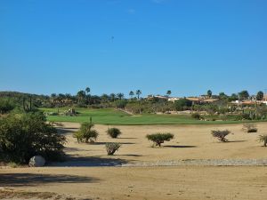 Cabo Del Sol (Ocean) 10th